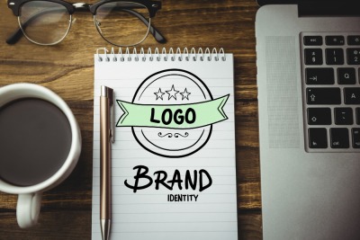 Rebranding & Brand Identity