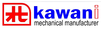 PT. Kawani Tekno Nusantara logo